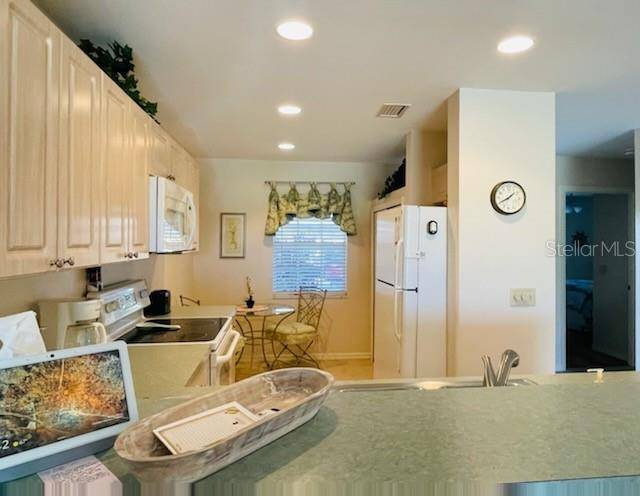 1275 SAXONY CIR #3101, Punta Gorda, FL 33983