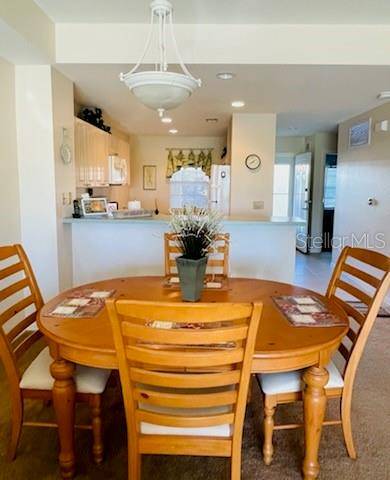 1275 SAXONY CIR #3101, Punta Gorda, FL 33983