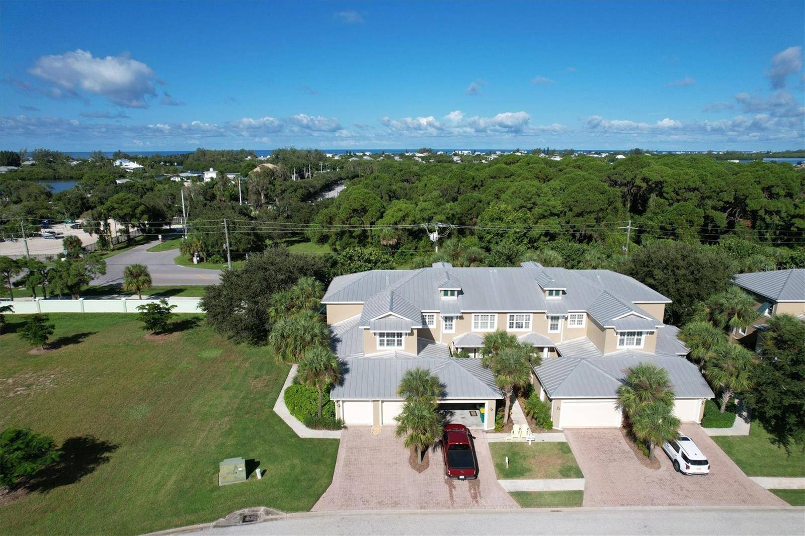 10640 LEMON CREEK LOOP #101, Englewood, FL 34224