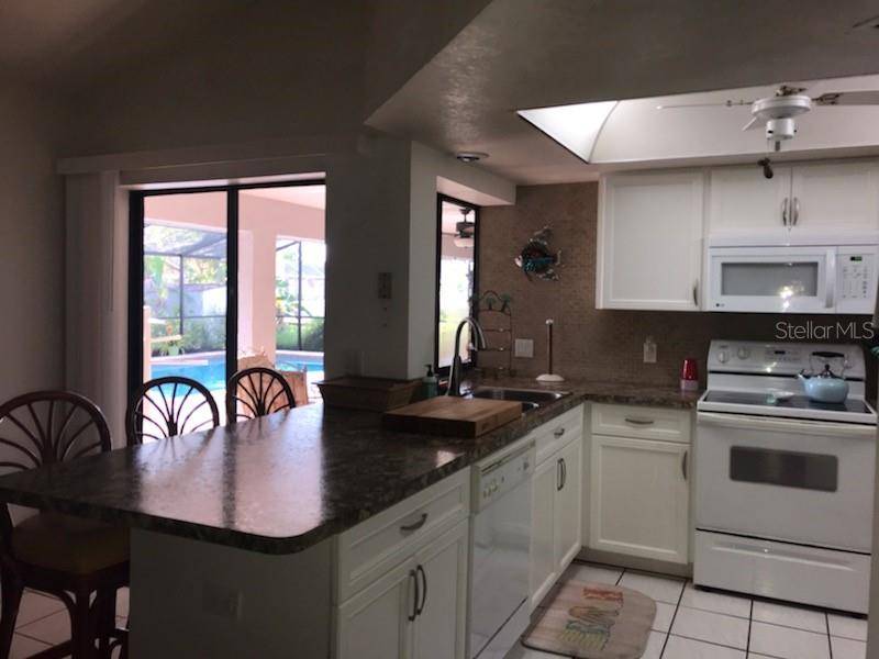 7160 CARLSBAD TER, Englewood, FL 34224