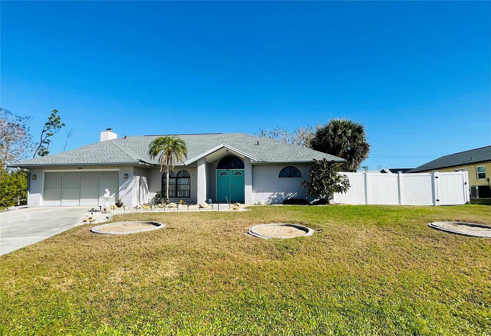 7160 CARLSBAD TER, Englewood, FL 34224