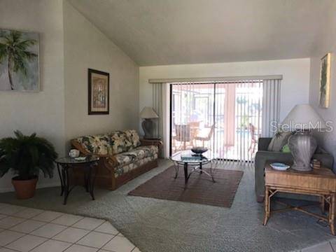 7160 CARLSBAD TER, Englewood, FL 34224