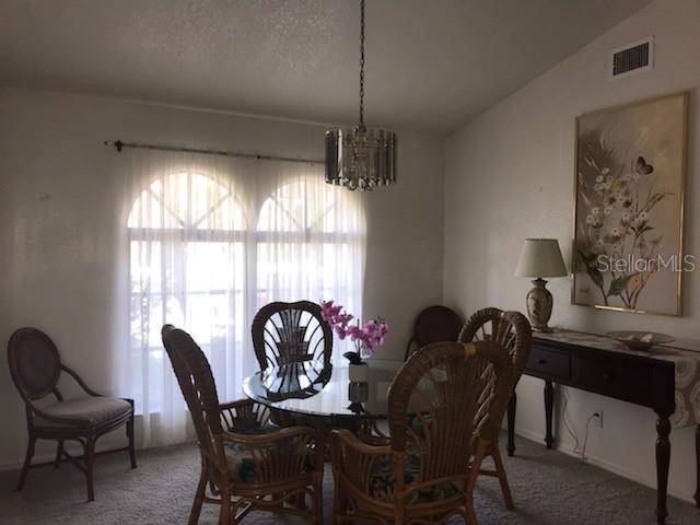 7160 CARLSBAD TER, Englewood, FL 34224