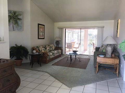 7160 CARLSBAD TER, Englewood, FL 34224