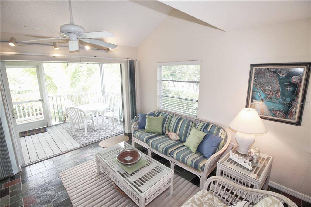9400 LITTLE GASPARILLA IS #A10, Placida, FL 33946