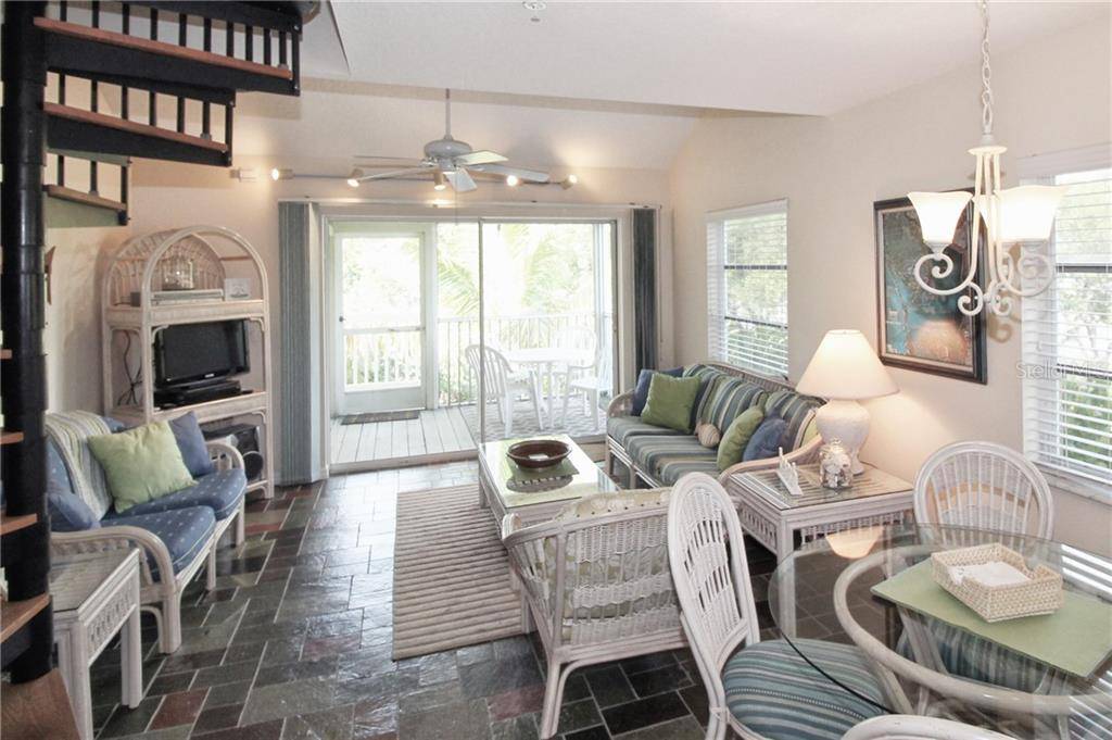 9400 LITTLE GASPARILLA IS #A10, Placida, FL 33946