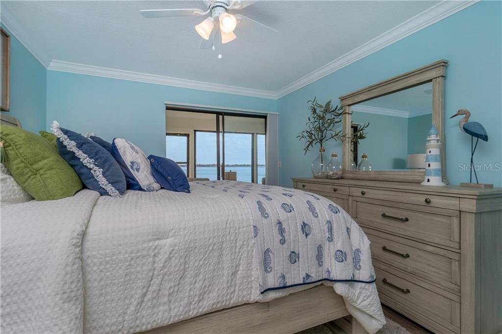 5041 N BEACH RD. #3-A, Englewood, FL 34223