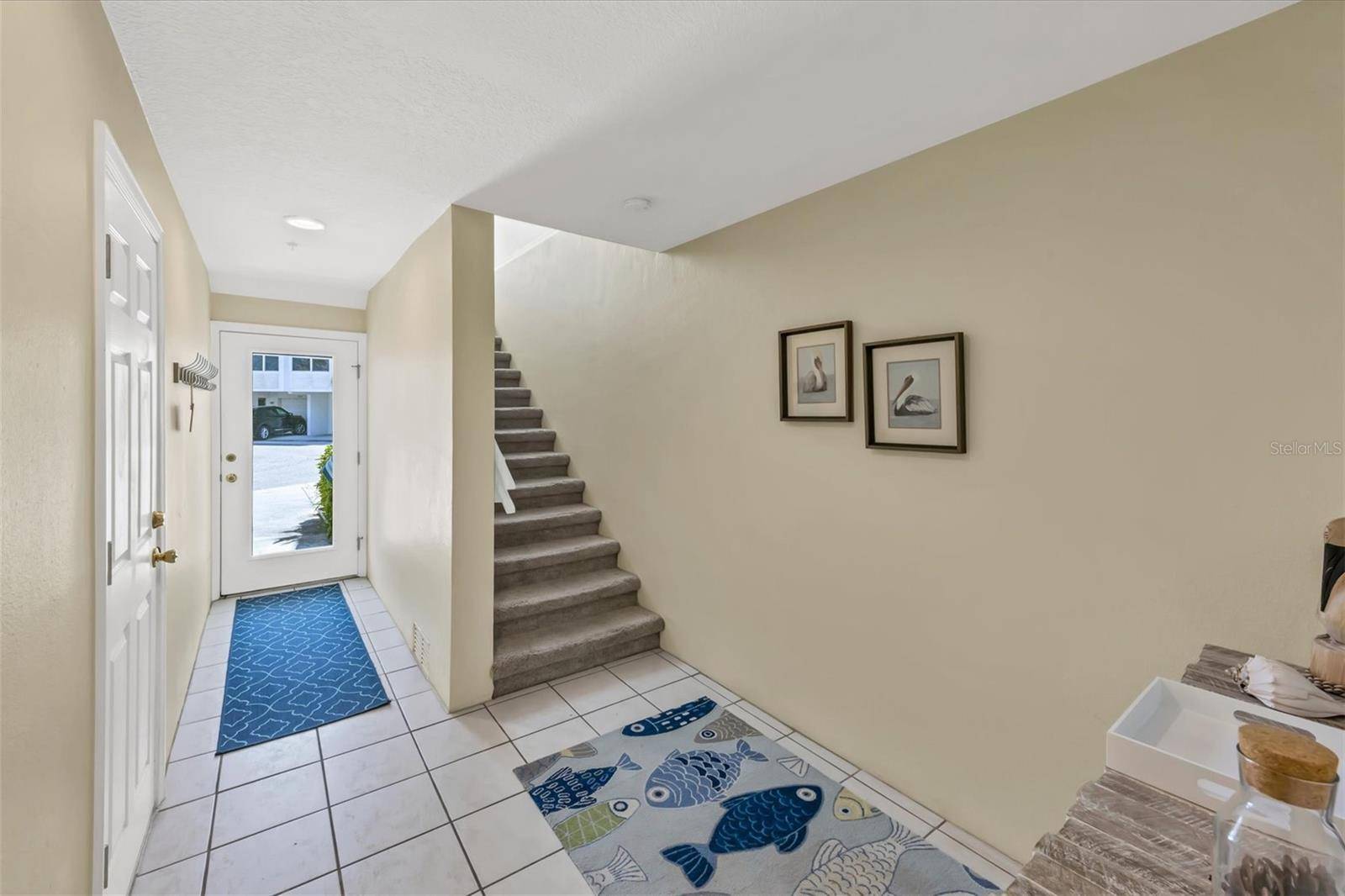 8272 HARBORSIDE CIR, Englewood, FL 34224