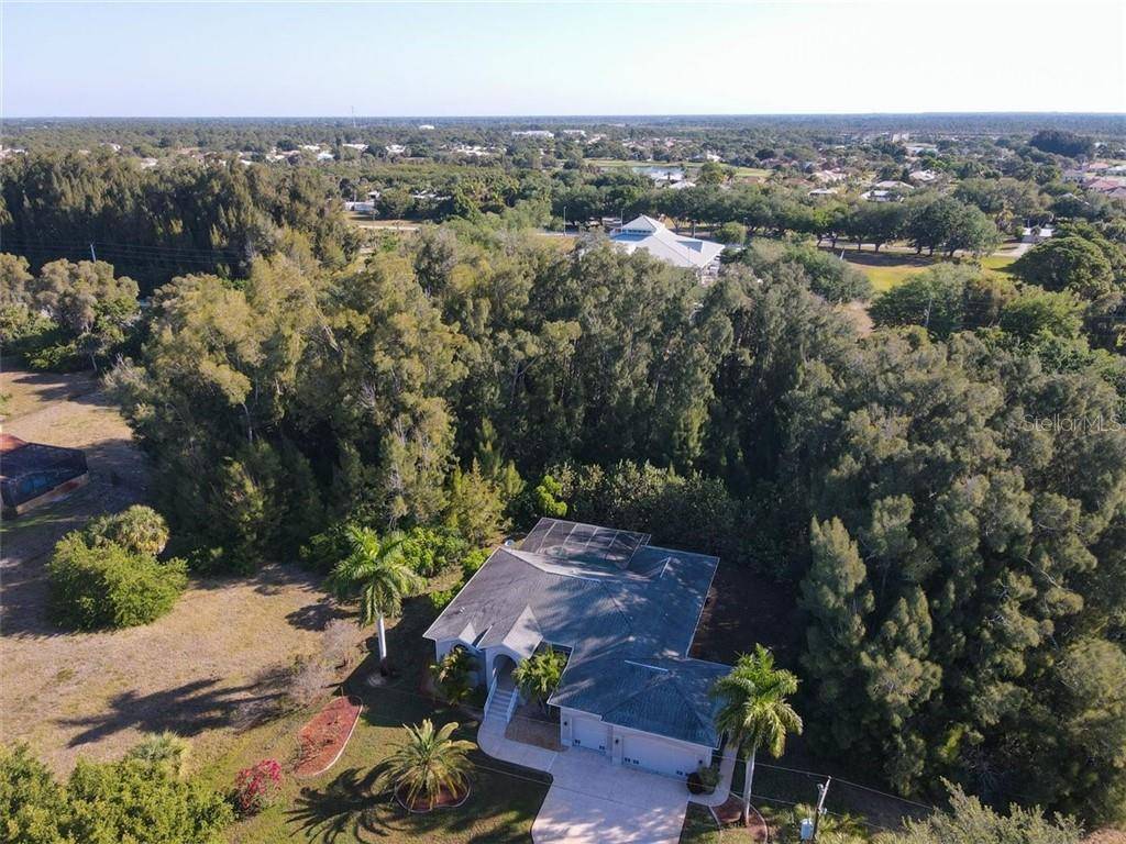 100 SPANIARDS RD, Placida, FL 33946