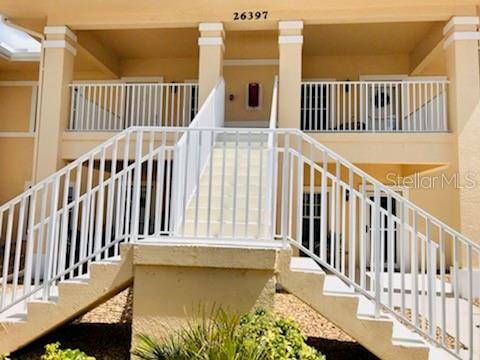 26397 NADIR RD #204, Punta Gorda, FL 33983