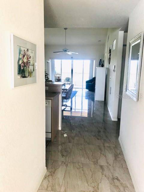 26397 NADIR RD #204, Punta Gorda, FL 33983