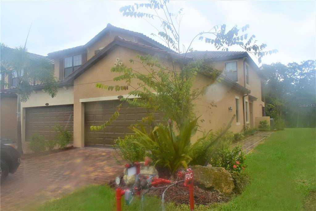 12500 GHIBERTI CIR #102, Venice, FL 34293