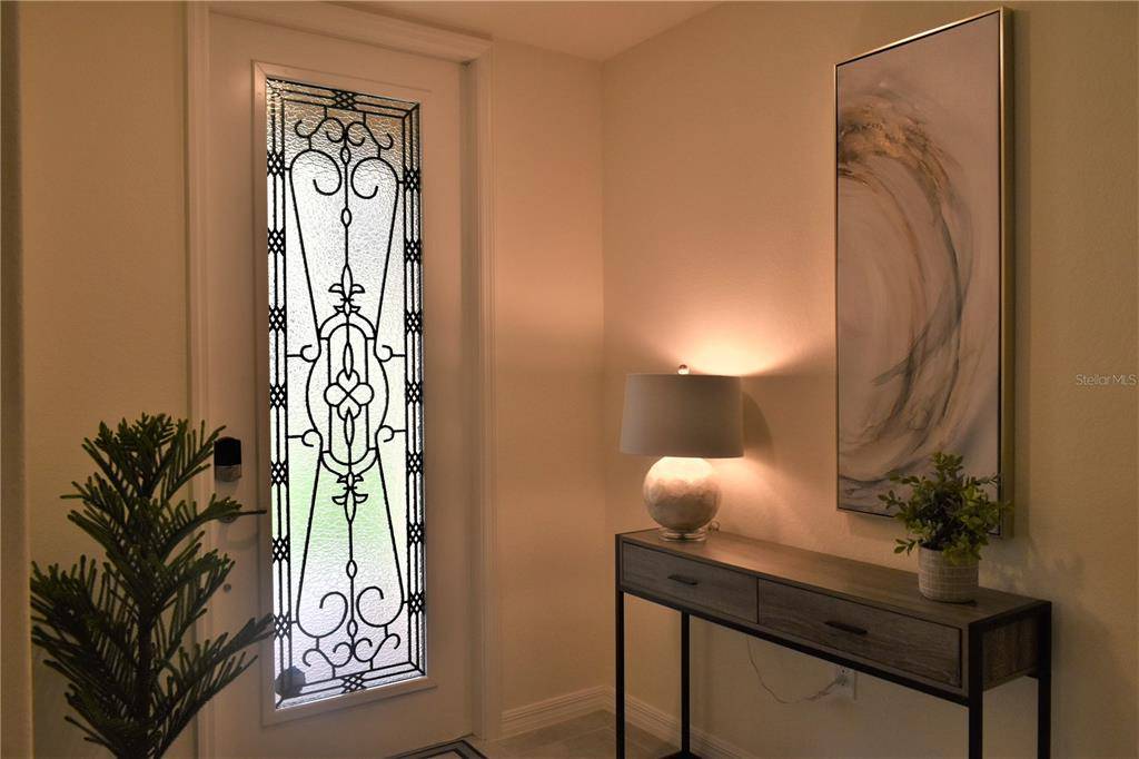12500 GHIBERTI CIR #102, Venice, FL 34293