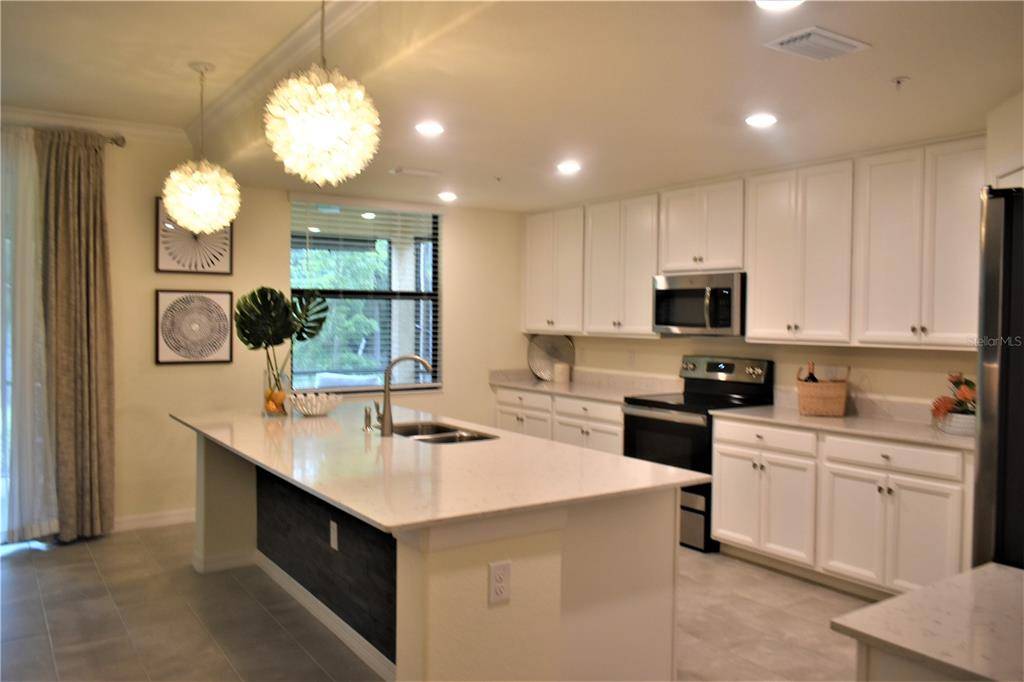 12500 GHIBERTI CIR #102, Venice, FL 34293