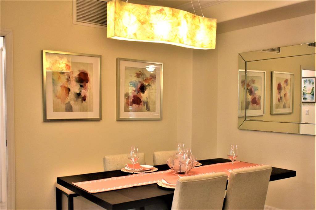 12500 GHIBERTI CIR #102, Venice, FL 34293