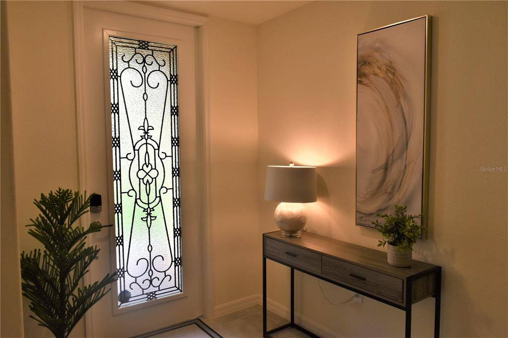 12500 GHIBERTI CIR #102, Venice, FL 34293