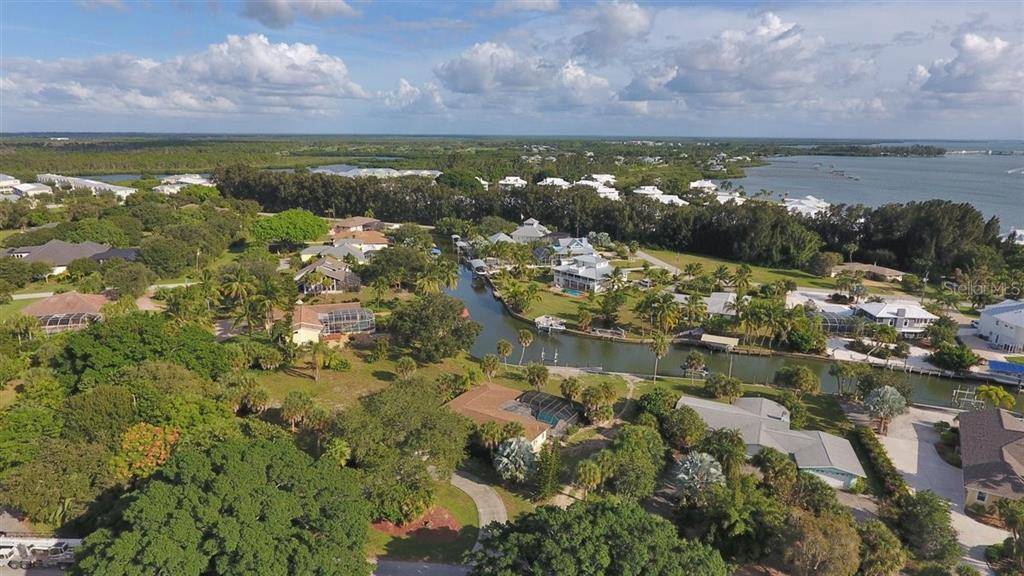 500 GREEN DOLPHIN DR S, Placida, FL 33946