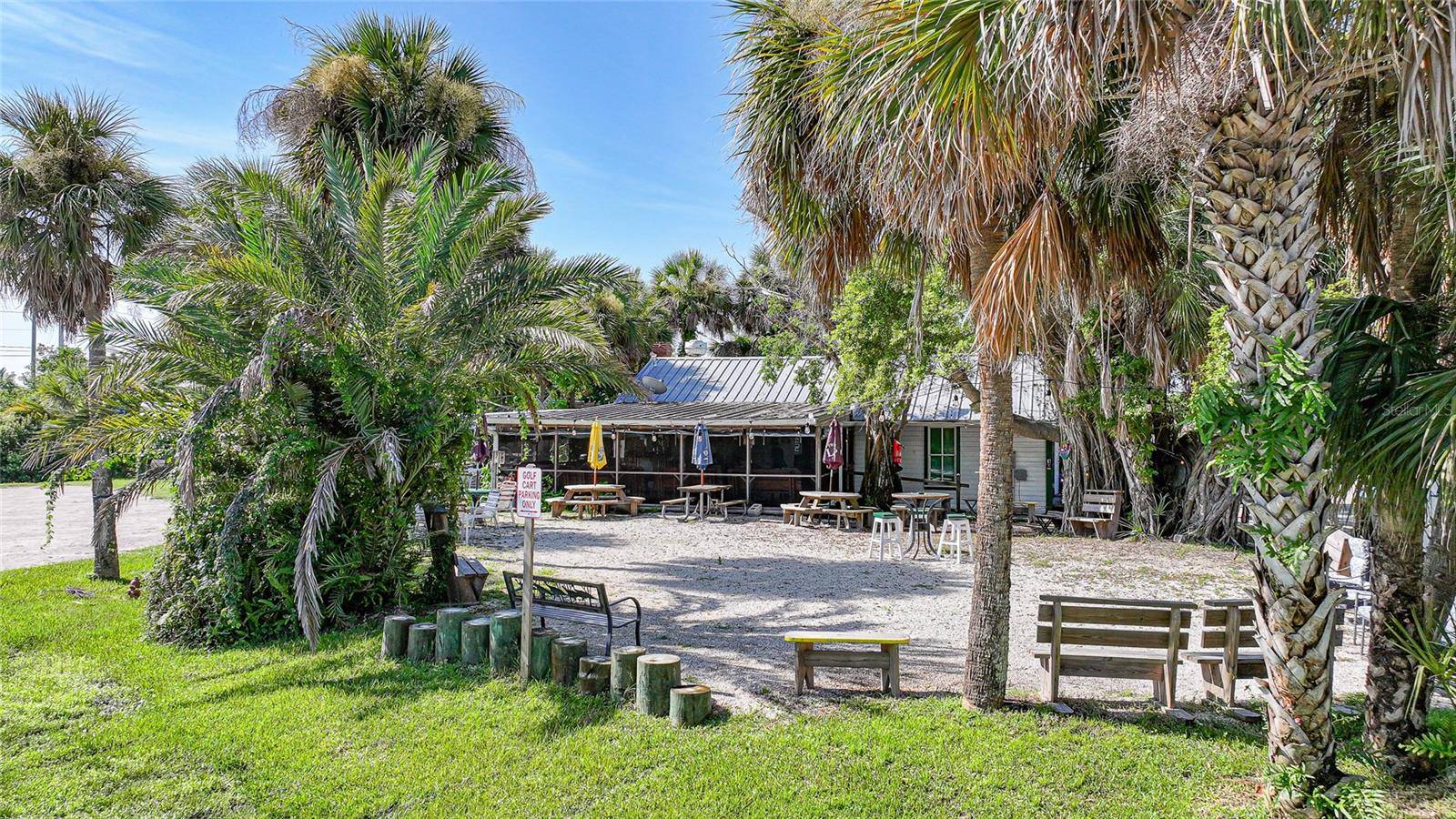 Address not disclosed, Port Charlotte, FL 33953