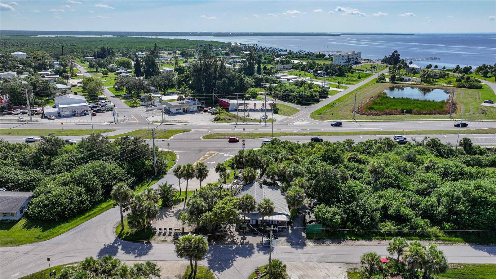 Address not disclosed, Port Charlotte, FL 33953