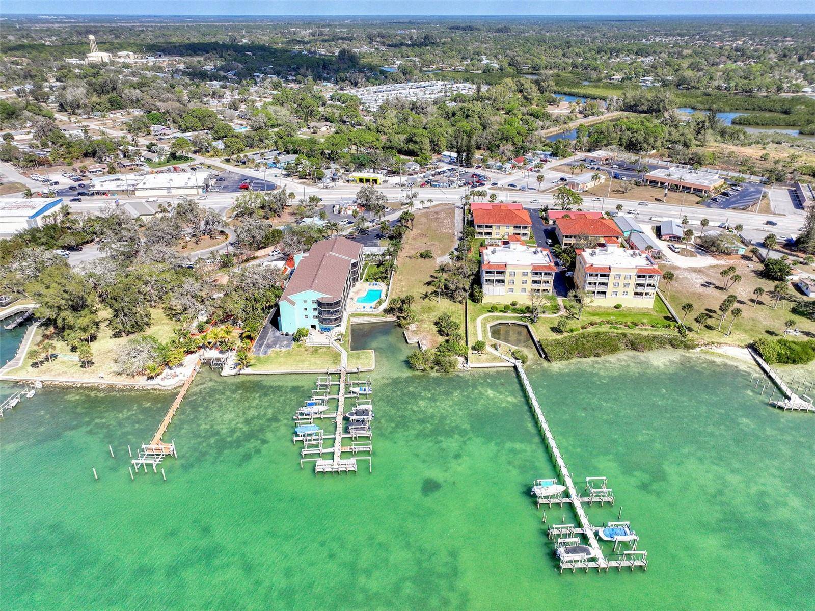 1106 S MCCALL RD, Englewood, FL 34223