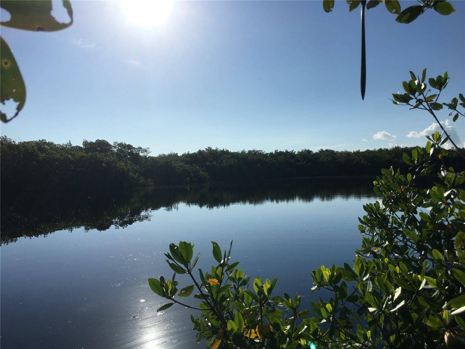 201 E BAY HEIGHTS RD, Englewood, FL 34223
