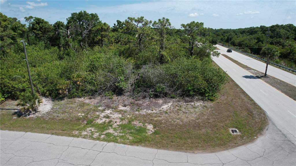 142 LOMAS RD, Rotonda West, FL 33947
