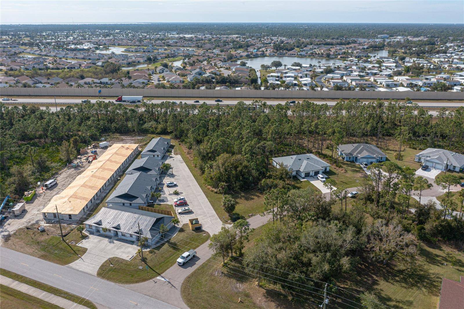 24511 ZEPHYR CT, Punta Gorda, FL 33983