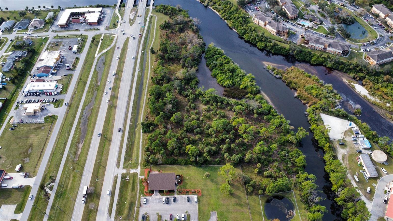 14161 S TAMIAMI TRL, North Port, FL 34287