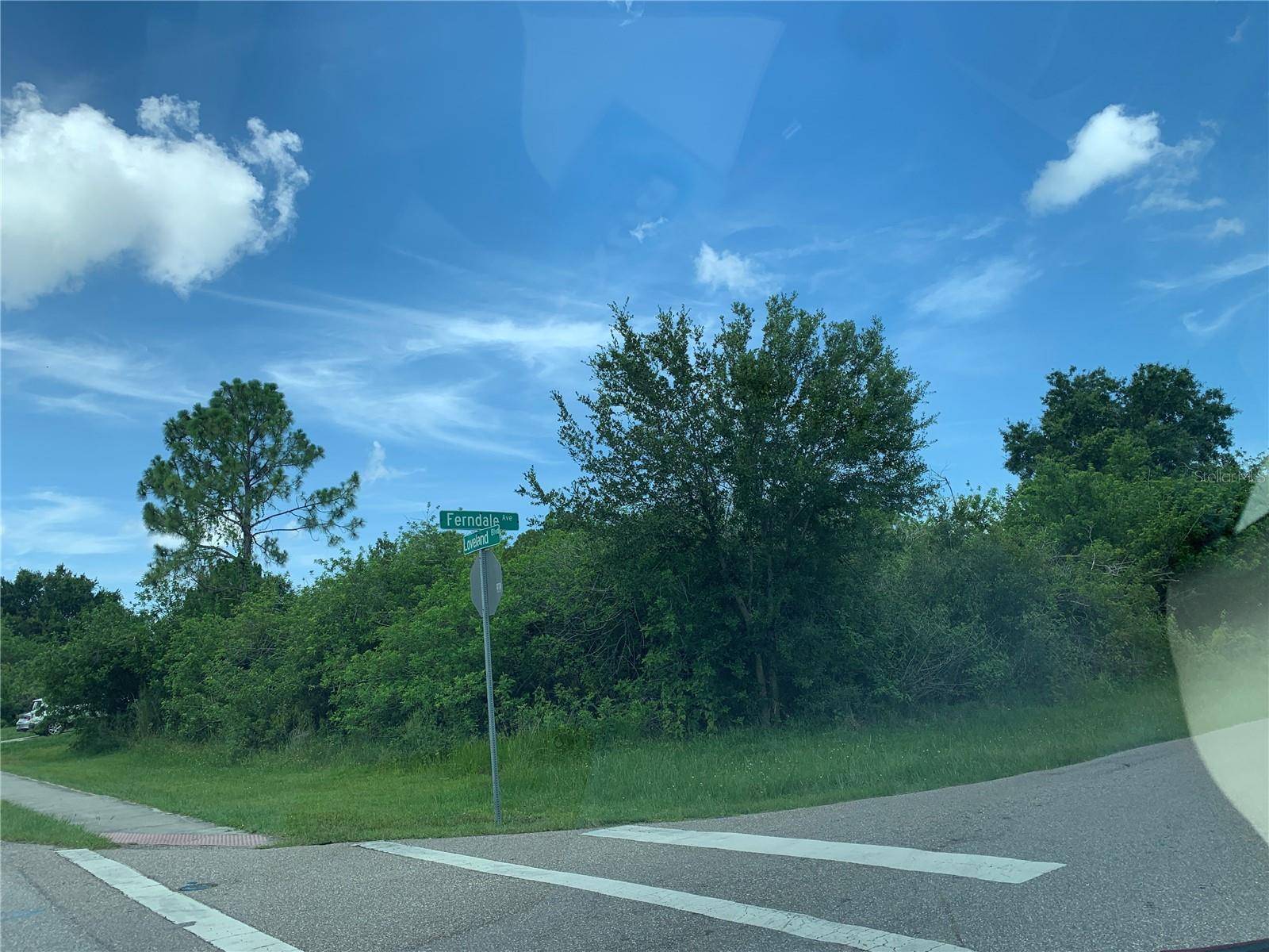 2035 LOVELAND BLVD, Port Charlotte, FL 33980