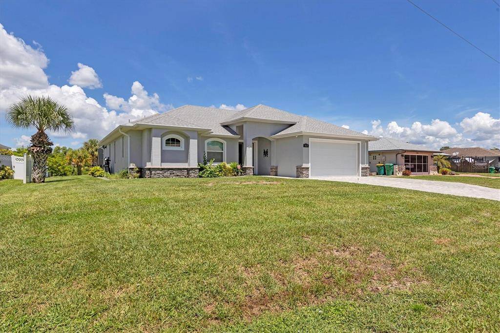 7403 SNOW DR, Englewood, FL 34224