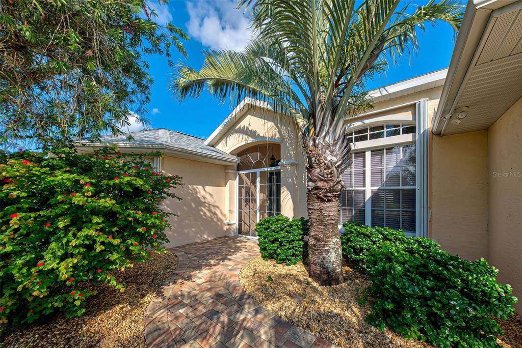 956 BOUNDARY BLVD, Rotonda West, FL 33947