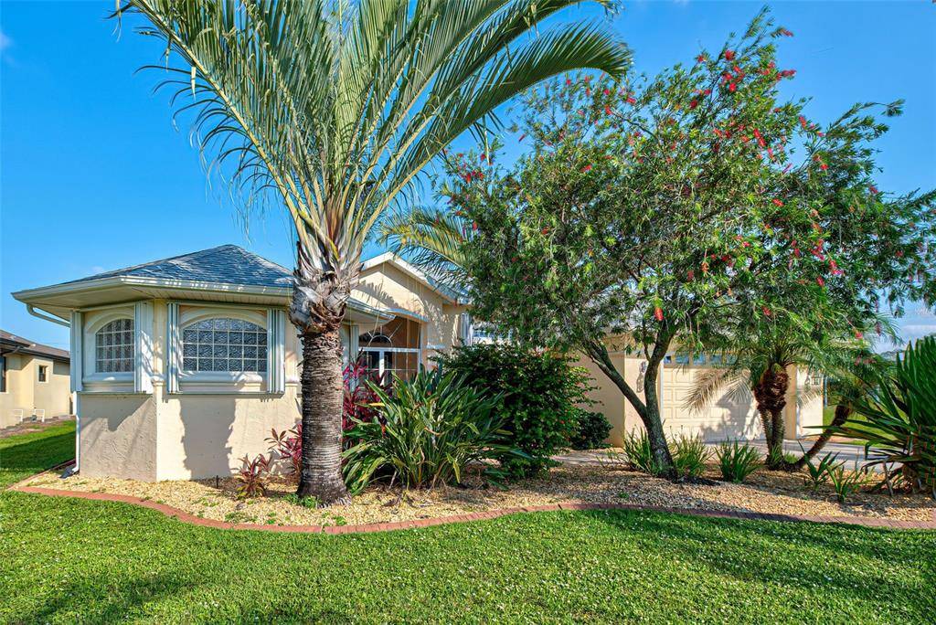 956 BOUNDARY BLVD, Rotonda West, FL 33947
