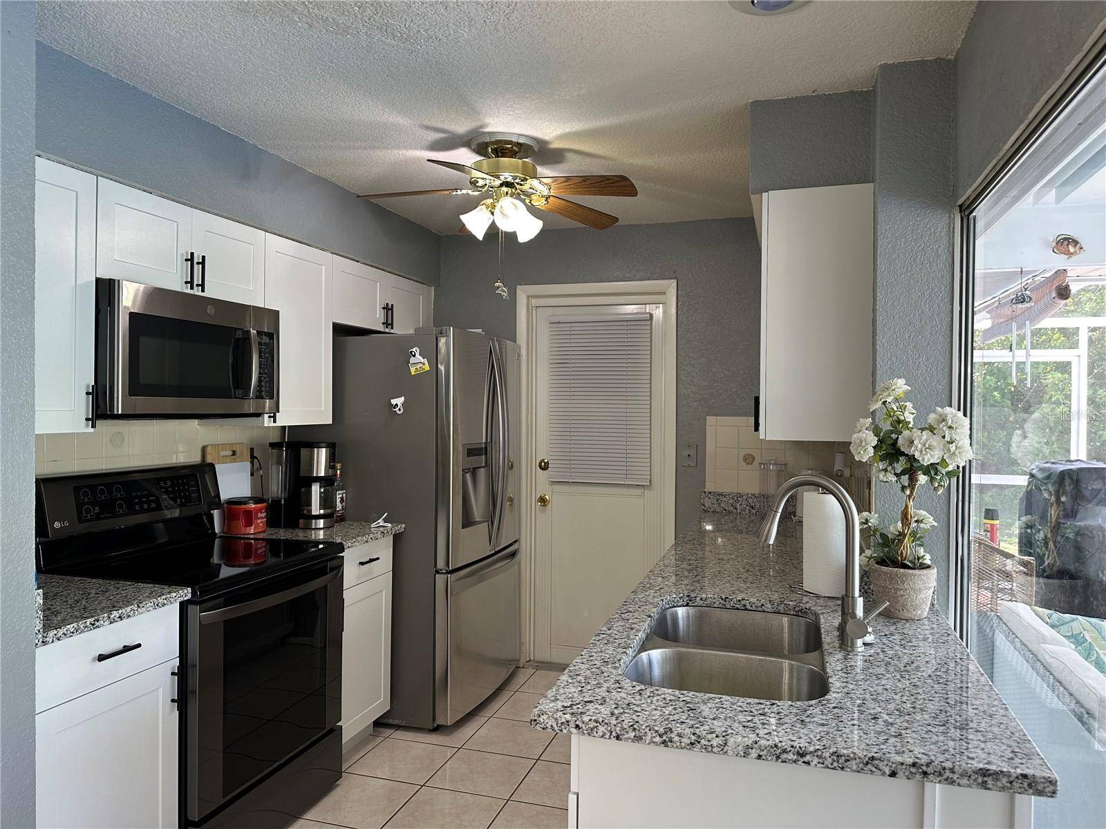 18625 ALPHONSE CIR, Port Charlotte, FL 33948