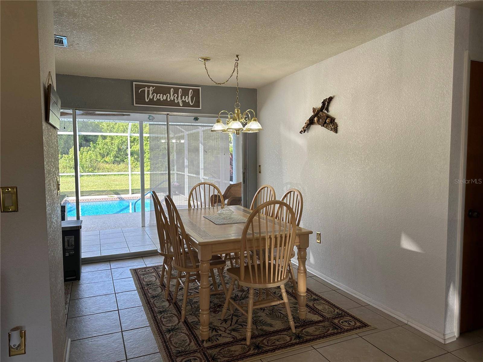 18625 ALPHONSE CIR, Port Charlotte, FL 33948
