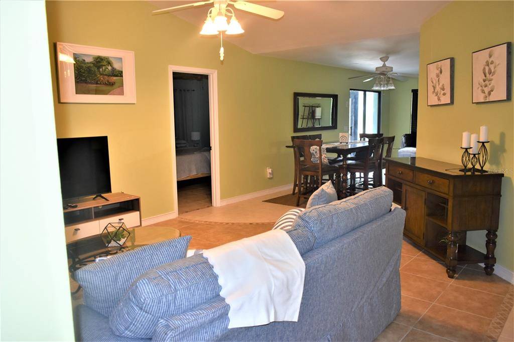 181 BUNKER RD, Rotonda West, FL 33947