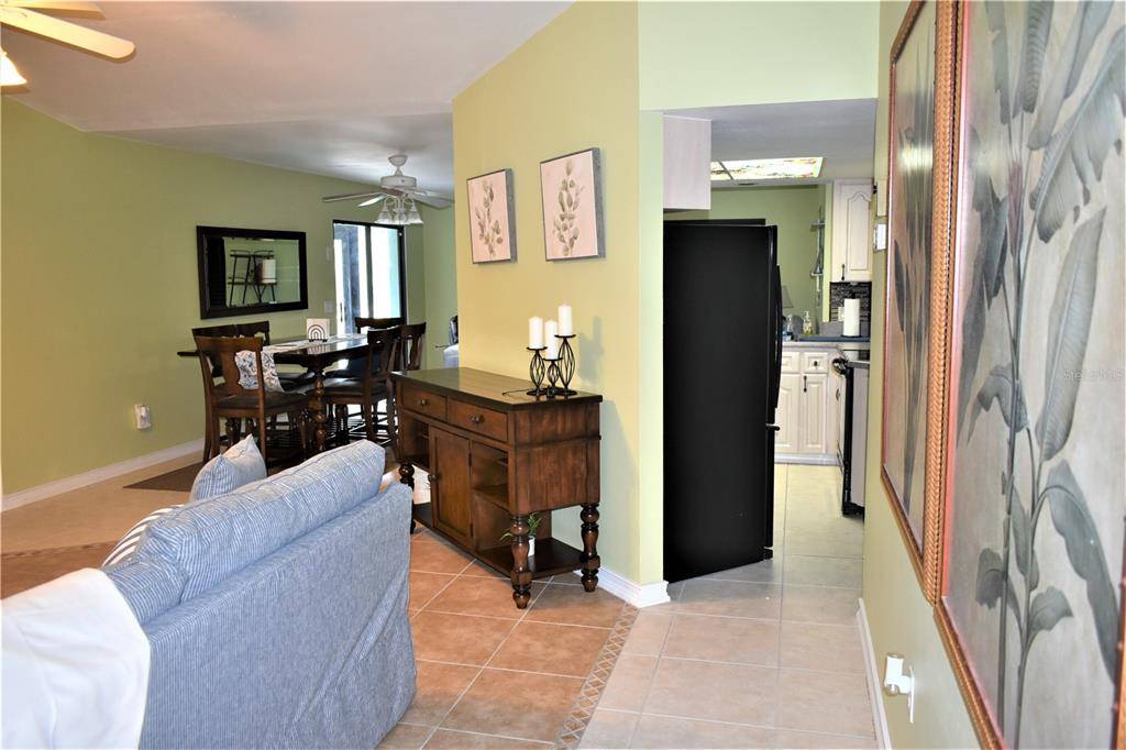 181 BUNKER RD, Rotonda West, FL 33947