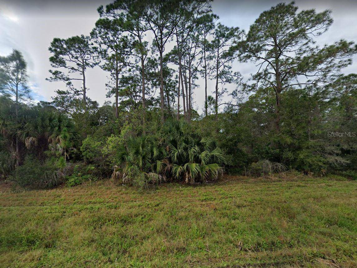 1573, 1565 & 1557 BISCAYNE DR, Port Charlotte, FL 33953