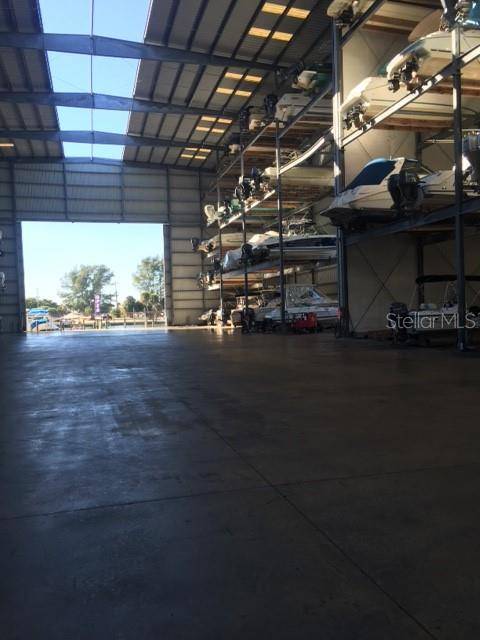 100 CIRCUIT RD #S-80, Nokomis, FL 34275