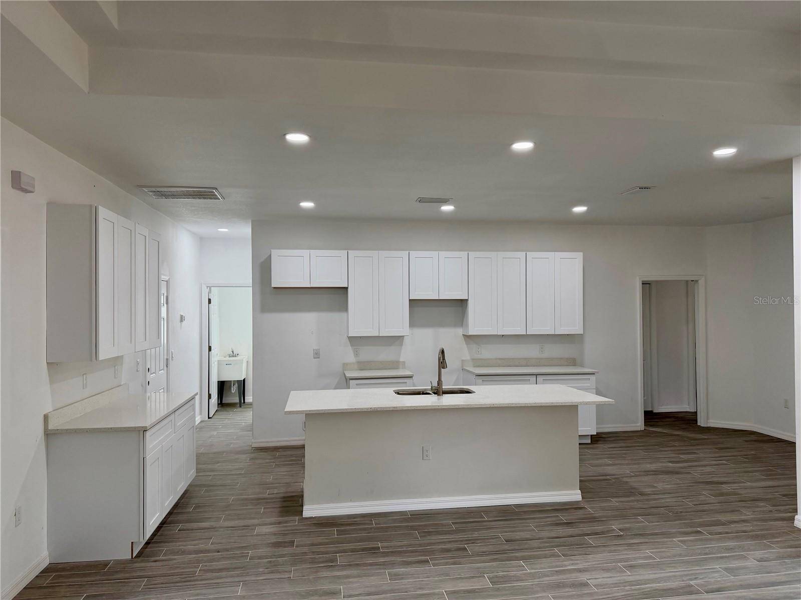5462 GAGNON TER, North Port, FL 34291