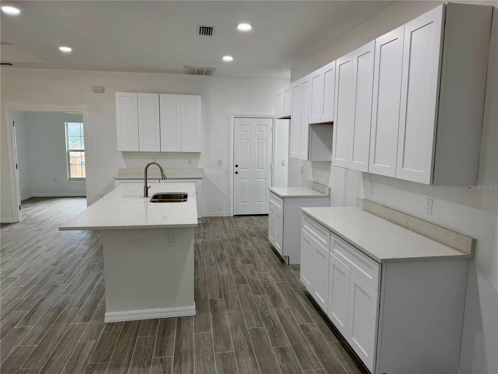 5462 GAGNON TER, North Port, FL 34291