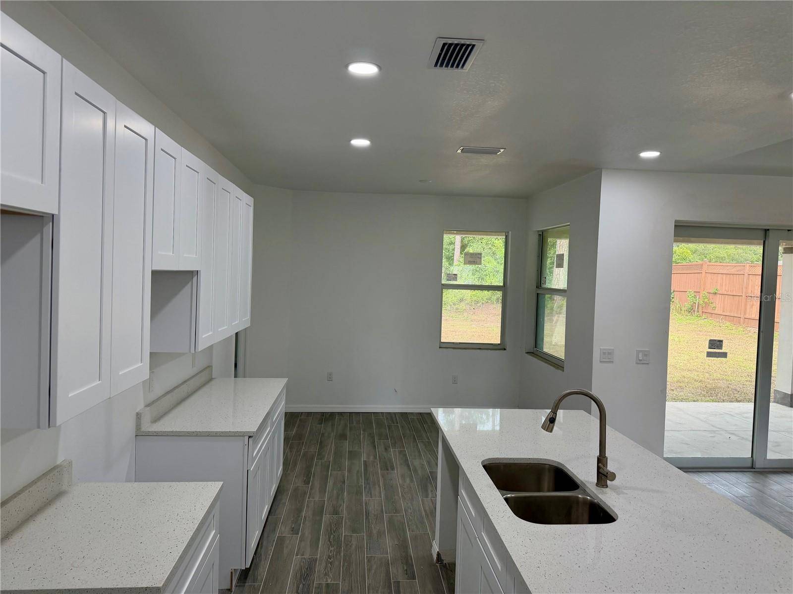 5462 GAGNON TER, North Port, FL 34291