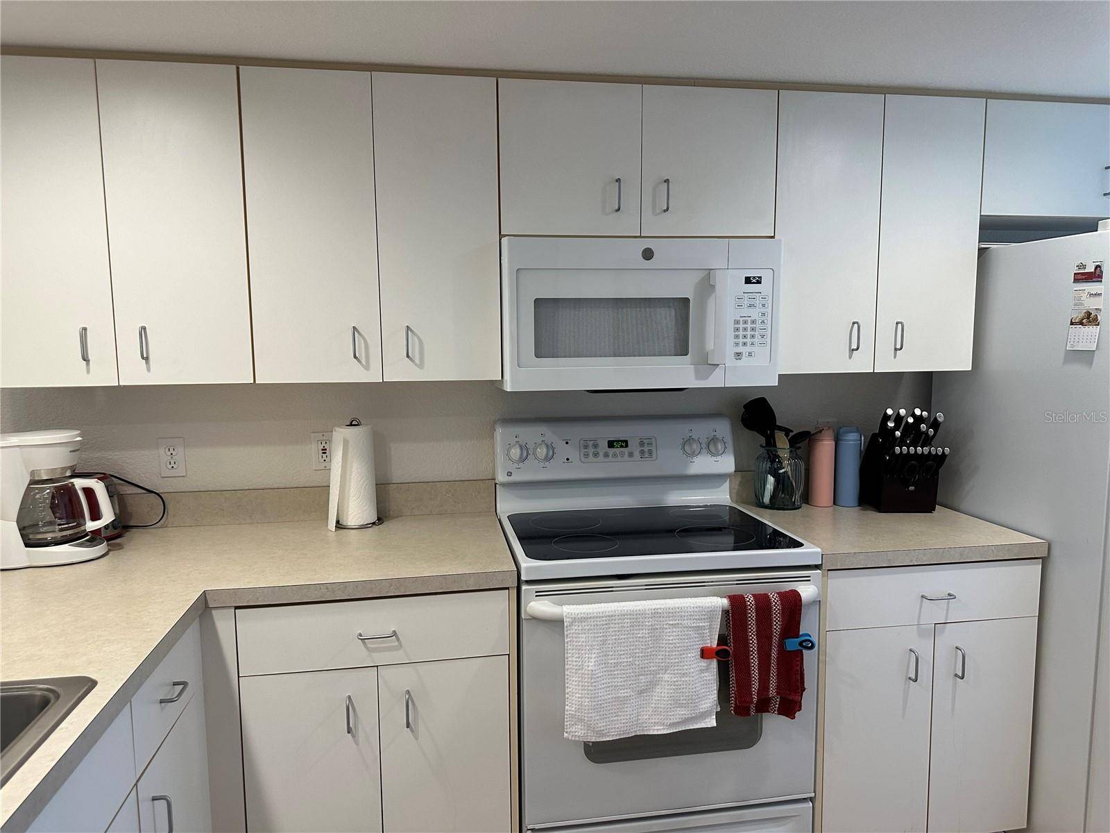 9550 FIDDLERS GREEN CIR #105, Rotonda West, FL 33947