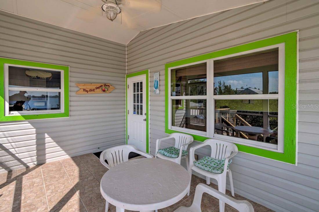 8876 BAY ST #A, Placida, FL 33946