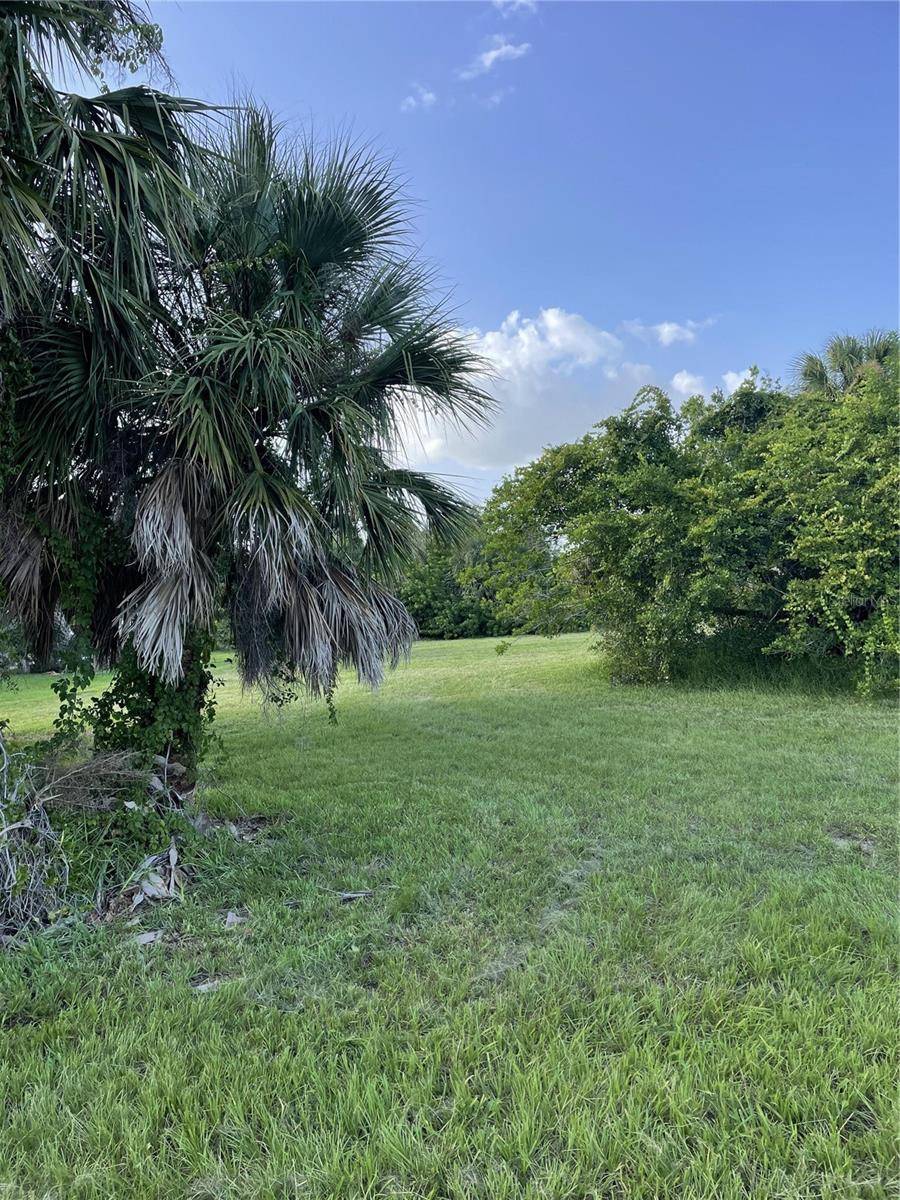 160 SPYGLASS ALY, Placida, FL 33946