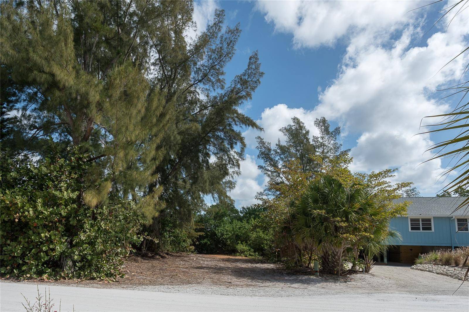 322 S GULF BLVD, Placida, FL 33946