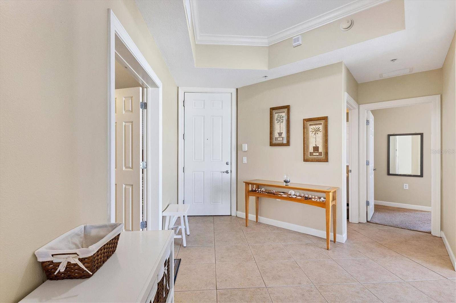 8561 AMBERJACK CIR #301, Englewood, FL 34224