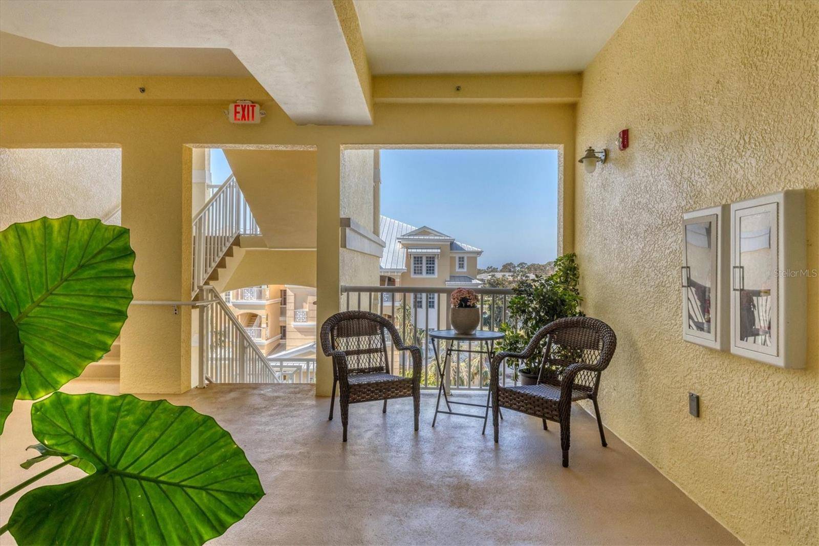 8561 AMBERJACK CIR #301, Englewood, FL 34224