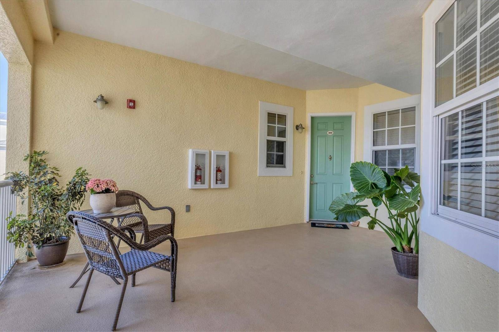 8561 AMBERJACK CIR #301, Englewood, FL 34224