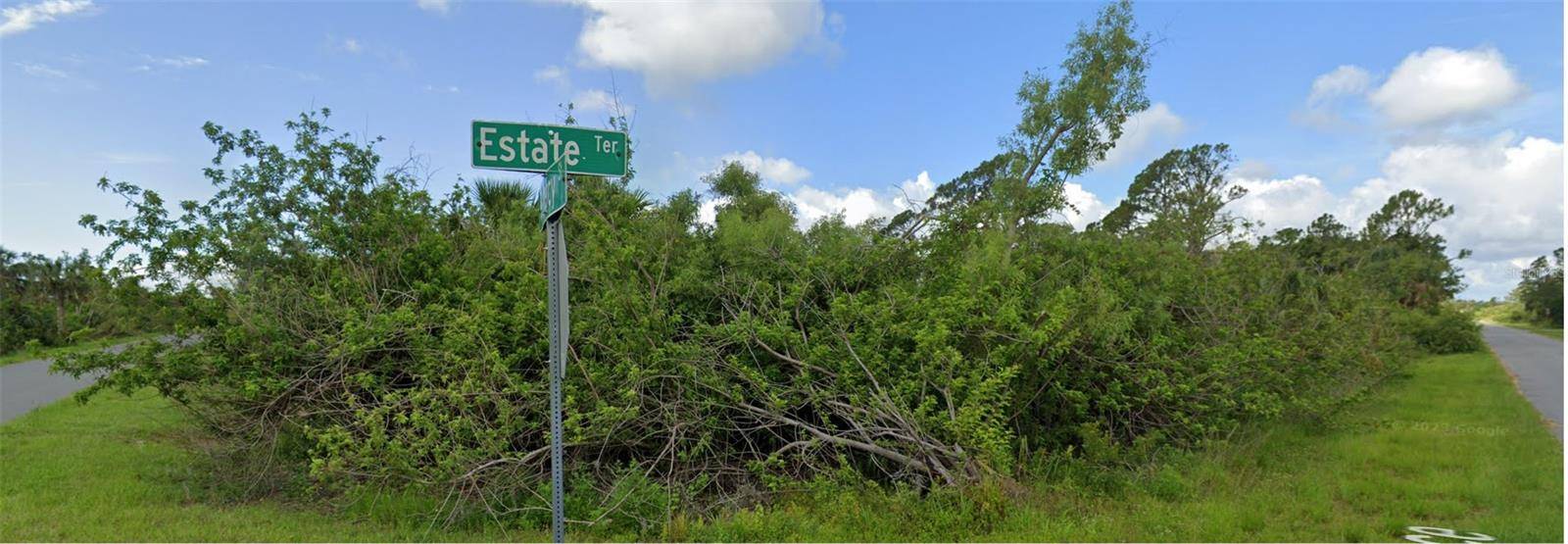 15269 ESTATE TER, Port Charlotte, FL 33953