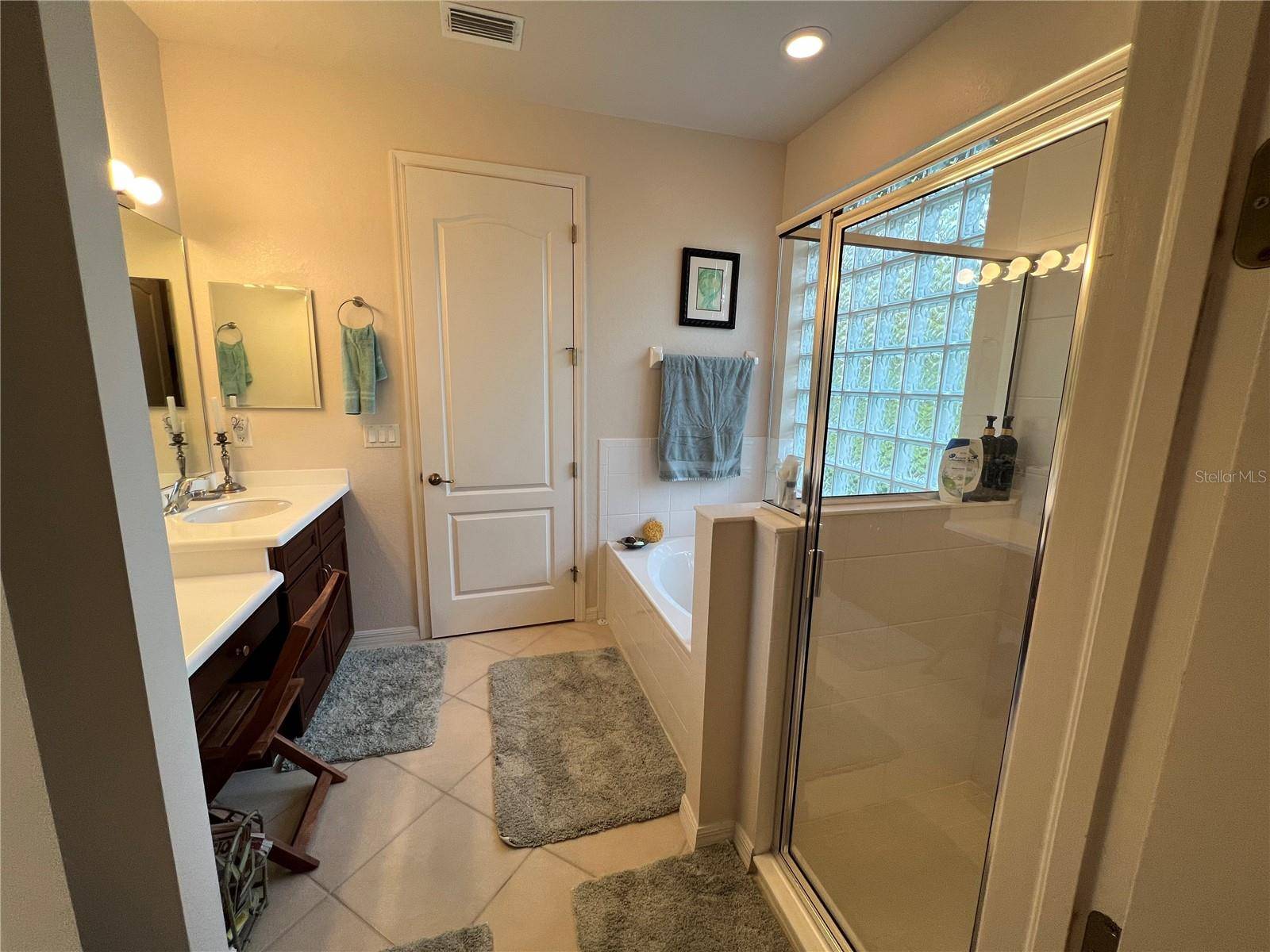 431 ALBATROSS RD, Rotonda West, FL 33947